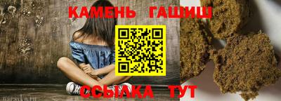 MDMA Premium VHQ Конаково