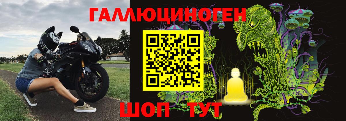 Вологда  Псилоцибиновые грибы ЛСД  Вход с VPN 